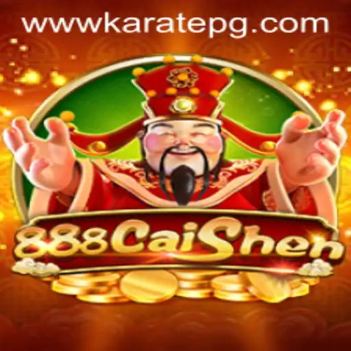 Exploring the Thrills of 888CaiShen: A Comprehensive Guide