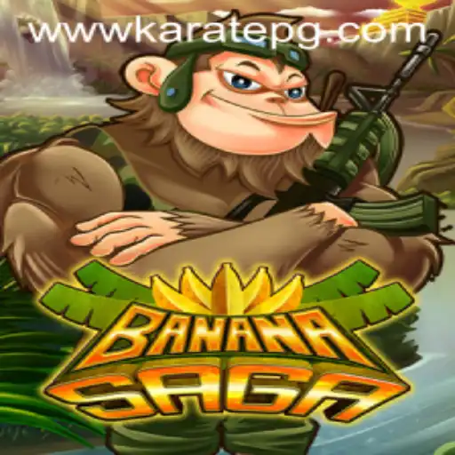 Exploring the World of BananaSaga and the Concept of KaratePG PH Login