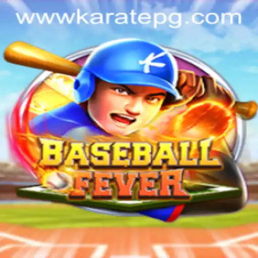 BaseballFever: The Ultimate Fusion of Sports and Strategy