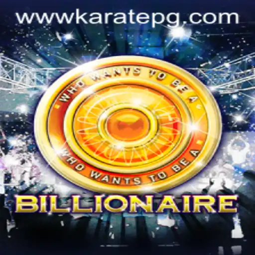 Exploring Billionaire: The Ultimate Gaming Experience with Karatepg PH Login