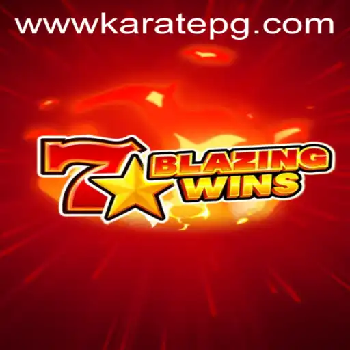 BlazingWins: Unleashing the Excitement with Karatepg PH Login