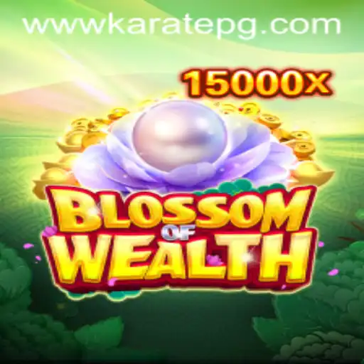 BlossomofWealth: Unveiling the World of Virtual Prosperity in Gaming