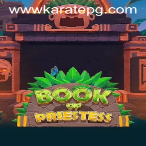 Exploring BookOfPriestess: Gameplay Dynamics and Rules