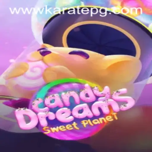 CandyDreams Game Overview and the Rising Phenomenon of karatepg PH Login