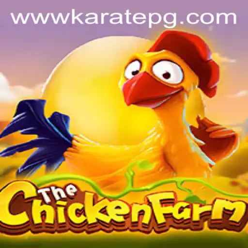 Exploring ChickenFarm: An Engaging Online Game Experience