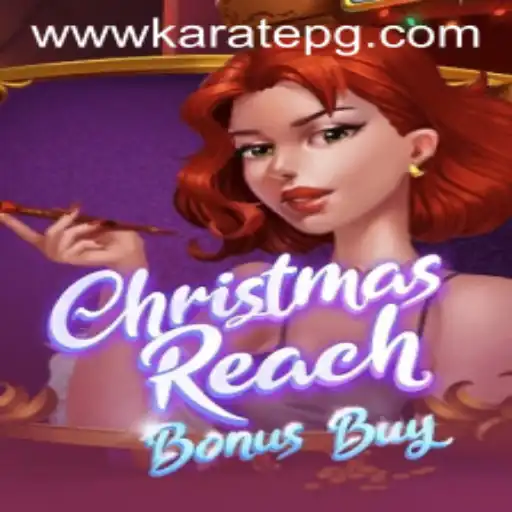 Unwrapping ChristmasReachBonusBuy: A Deep Dive into the Holiday-Themed Game
