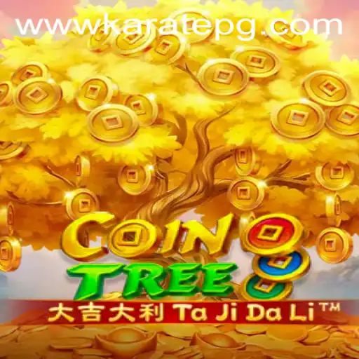 Exploring CoinTree: A Unique Adventure into Digital Worlds with a Twist on Karatepg PH Login