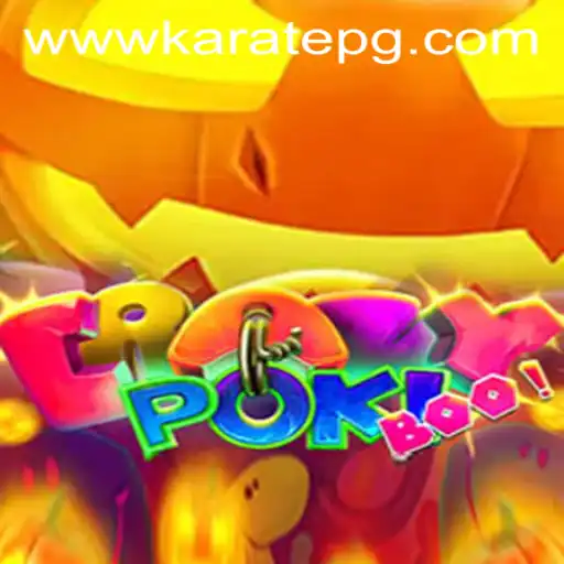 Discovering CrazyPokiBoo: A Unique Gaming Experience with karatepg PH Login