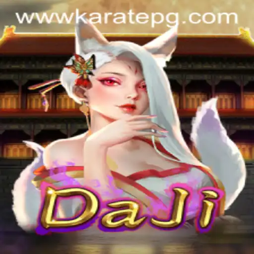 Exploring the World of DaJi: A Unique Martial Arts Game with Access via Karatepg PH Login