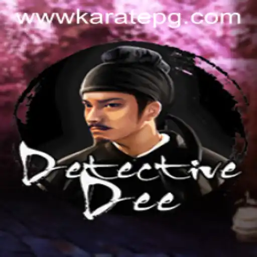 DetectiveDee: A Journey into the World of Mystery and Martial Arts