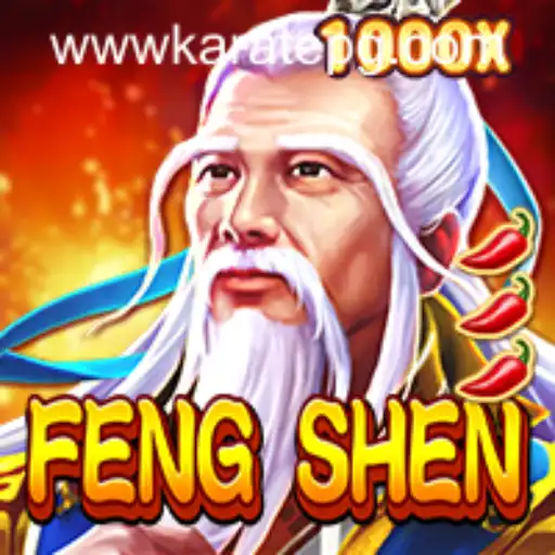 FengShen: A Captivating Adventure into Martial Arts and Mythology