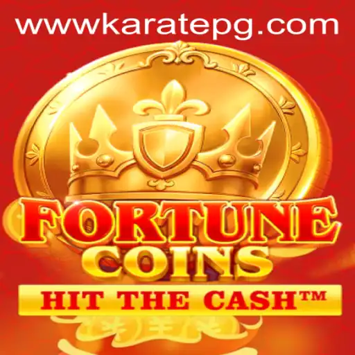 Exploring FortuneCoins: A Dive into the Thrilling World of Karatepg PH Login