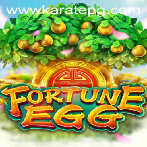 Discover the Thrilling World of FortuneEgg: A Unique Blend of Adventure and Strategy