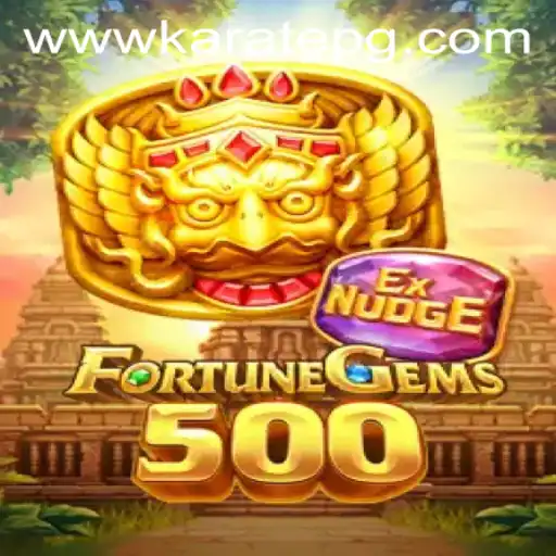 Exploring FortuneGems500: A Gem in the Gaming Universe