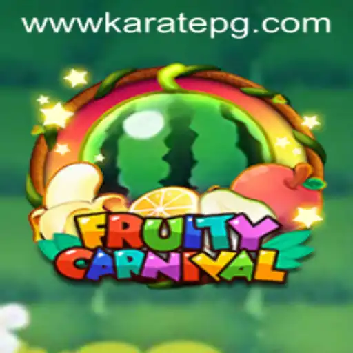 Exploring FruityCarnival and its Connection to KaratePG PH Login