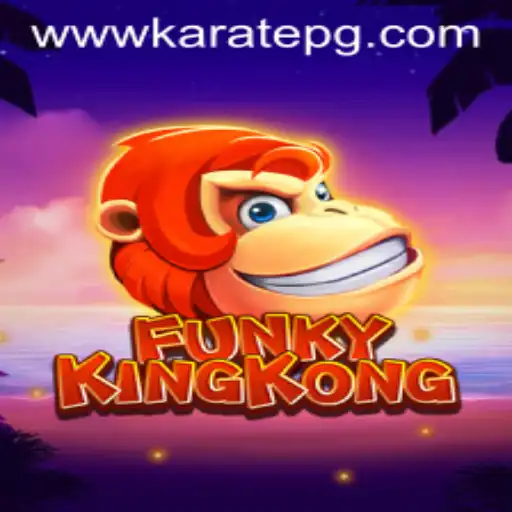 Exploring the World of FunkyKingKong: A Thrilling Adventure