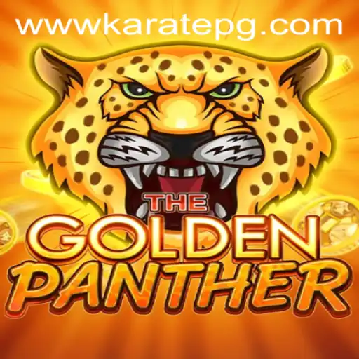 Unleashing the Adventure of GOLDENPANTHER: An Intricate Fusion of Martial Arts and Gaming