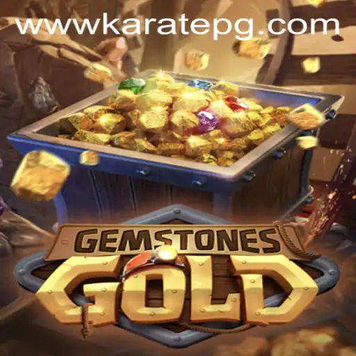 Discover the Thrilling World of GemstonesGold: A Journey into Enchantment