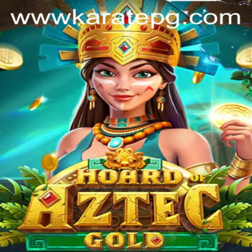 Discover the Thrills of HoardofAztecgold: Adventure Awaits