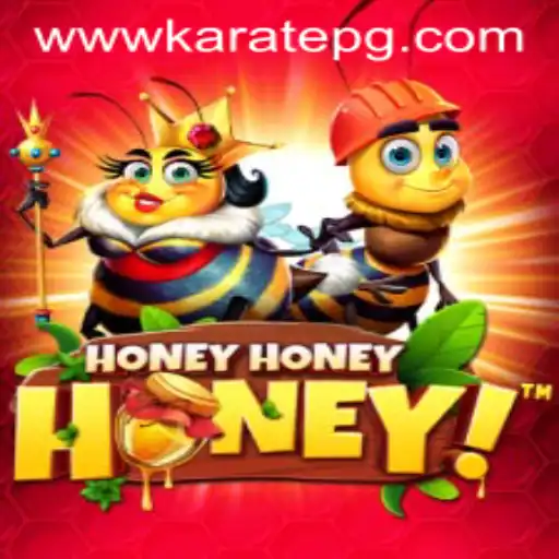 Unveiling the Buzz of HoneyHoneyHoney: Your Gateway to Sweet Adventures