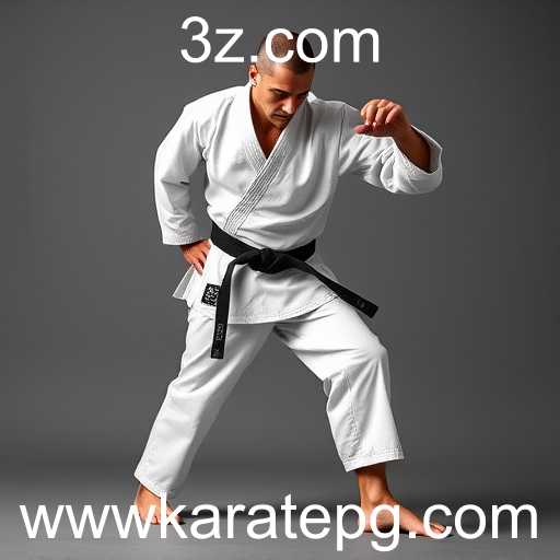 O Impacto do eSports no Cenário Brasileiro de 2025