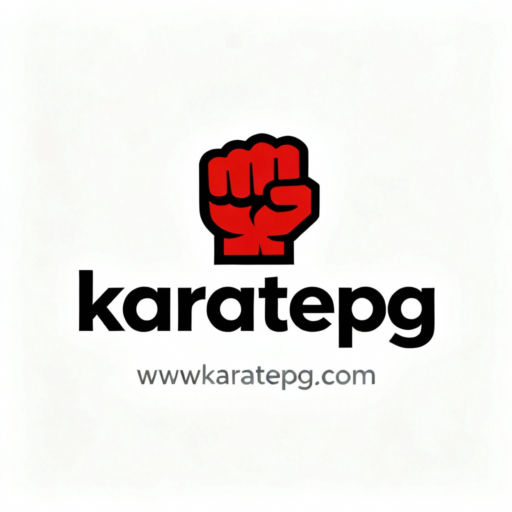 karatepg