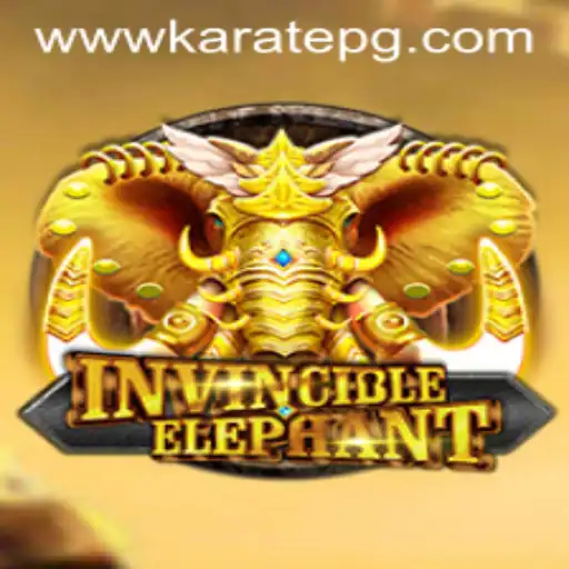 Discover the Thrills of InvincibleElephant: A New Era of Gaming