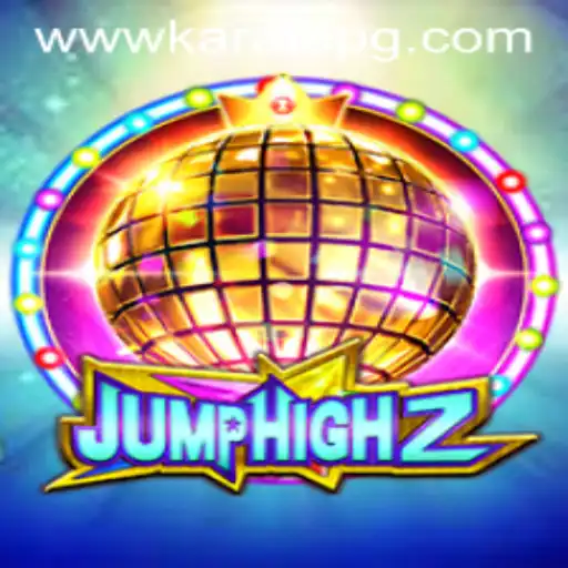 Exploring the Thrilling World of JumpHigh2: A Dynamic Gaming Adventure