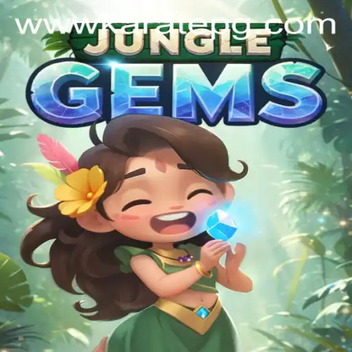 Exploring the Enchanting World of JungleGems and the Role of karatepg PH Login
