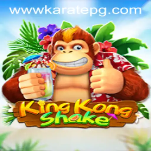 Experience the Thrills of KingKongShake: A Dynamic New Game