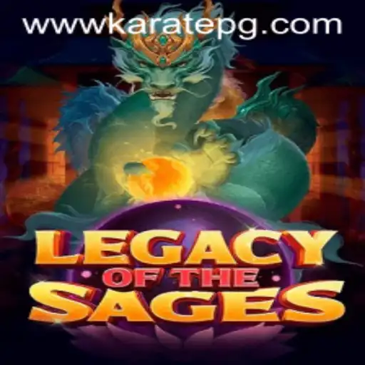 LegacyoftheSages: Exploring the Exciting World of KaratePG