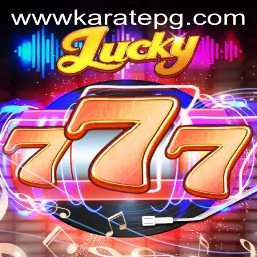 Exploring Lucky777: A New Chapter in Gaming with Karatepg PH Login