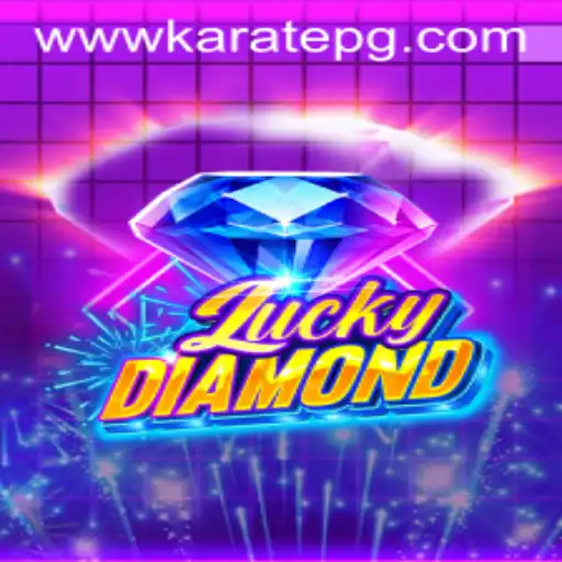 Exploring the World of LuckyDiamond and the 'karatepg PH Login' Experience