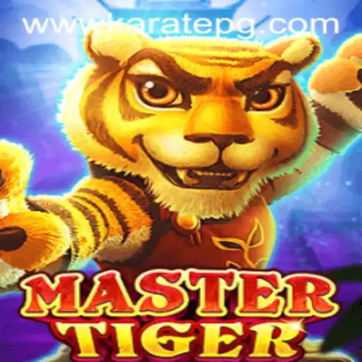 MasterTiger: A Captivating Fusion of Action and Strategy