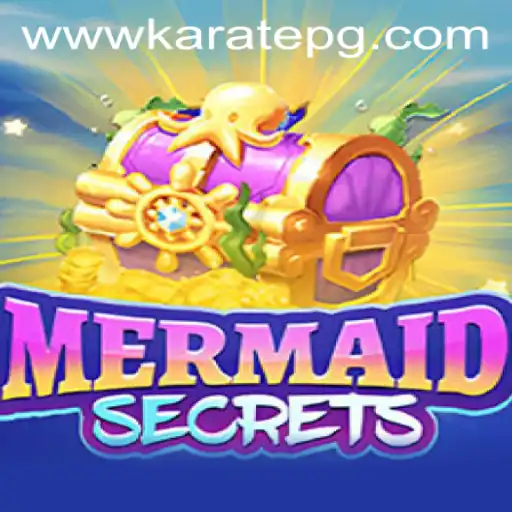 Dive into the World of MermaidSecrets: A Unique Underwater Adventure