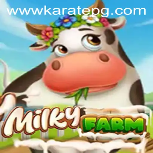 Dive into MilkyFarm: An Evolving Gaming Experience with karatepg PH Login