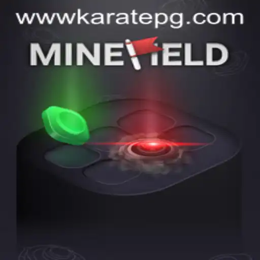 Discovering the Excitement of MineField: A Competitive Adventure