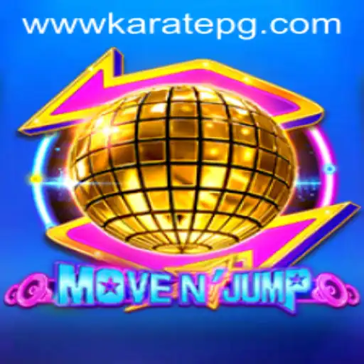 Unleashing the Excitement of MovenJump: Rules and Gameplay
