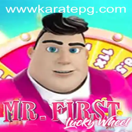 An In-Depth Look at MrFirstLuckyWheel and Its Place in Online Gaming