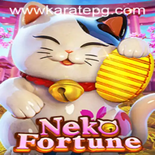 NekoFortune: A Fascinating Blend of Luck and Martial Arts