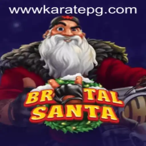 The Exciting World of BrutalSanta: A Unique Gaming Experience