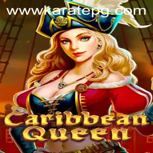Exploring the World of CaribbeanQueen: An Engaging Journey