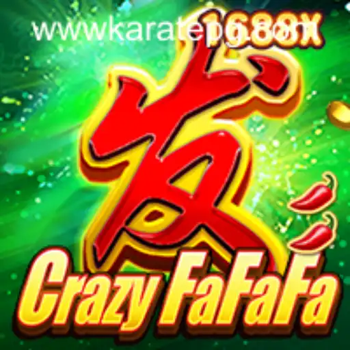 CrazyFaFaFa: The Ultimate Gaming Experience with Karatepg PH Login