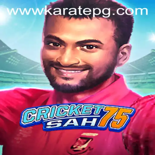 Exploring CricketSah75 and Its Relation to karatepg PH Login