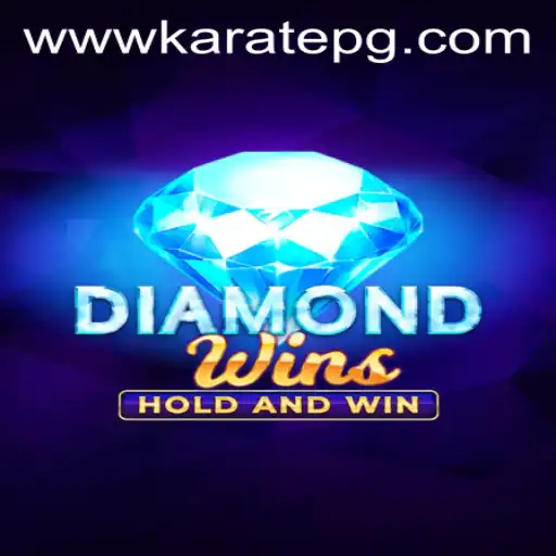 Explore the World of DiamondWins and Discover the Thrill of Karatepg PH Login
