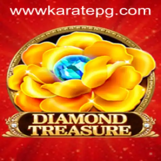 Unveiling the Thrill of Diamondtreasure: A New Adventure in Gaming