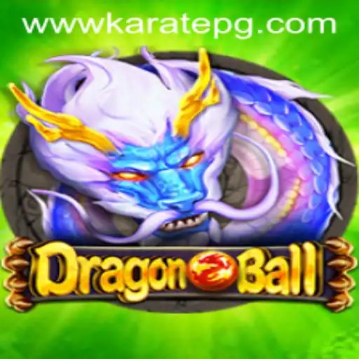 Unveiling DragonBall: A Martial Arts Adventure with karatepg PH Login