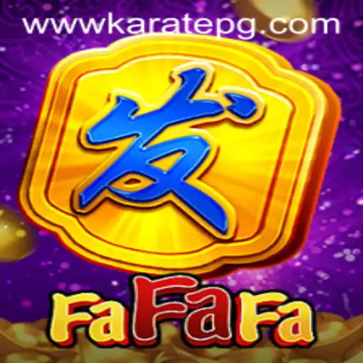 Discovering FaFaFa: An Immersive Gaming Experience