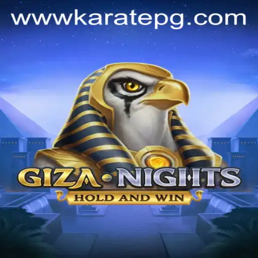 Discover the Excitement of GizaNights: A New Gaming Adventure