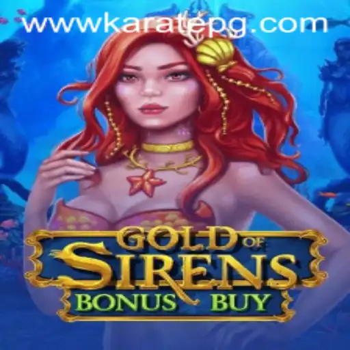 Discover the Excitement of GoldofSirensBonusBuy in 2023